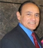 David Martinez